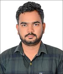 doctorProfileImage